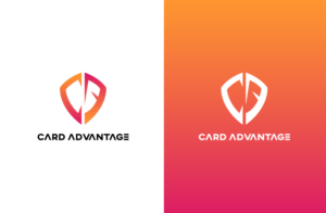 Design de Logo par GLDesigns pour CARTA MAGICA CENTRE DE JEUX INC. | Design : #23315036