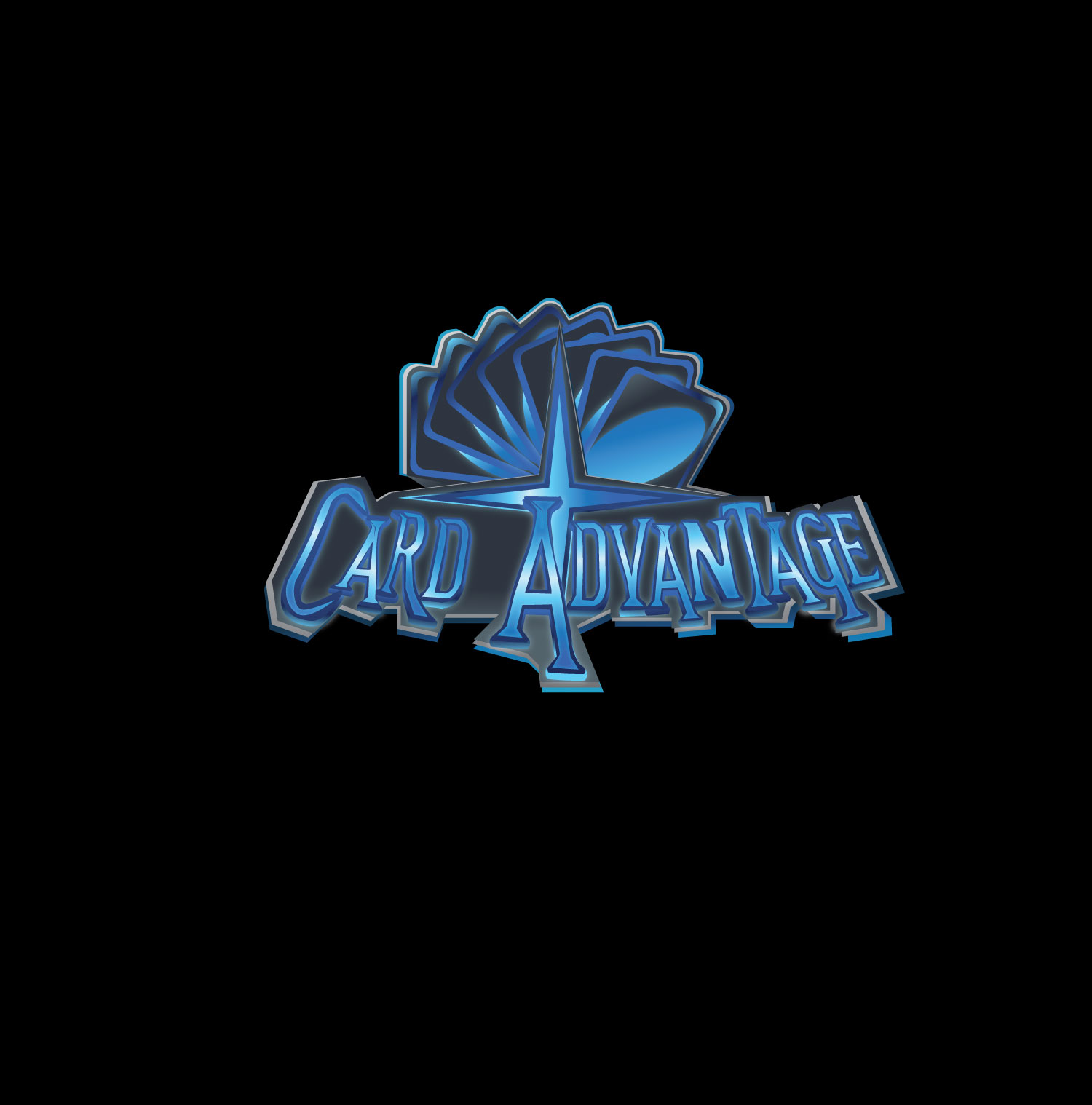 Design de Logo par beniwalsuman pour CARTA MAGICA CENTRE DE JEUX INC. | Design #23312476