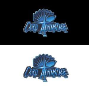 Design de Logo par beniwalsuman pour CARTA MAGICA CENTRE DE JEUX INC. | Design : #23312565