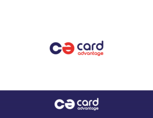 Logo Design by Just Pixels for CARTA MAGICA CENTRE DE JEUX INC. | Design #23313064