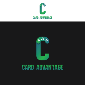 Logo Design by Zak deZign