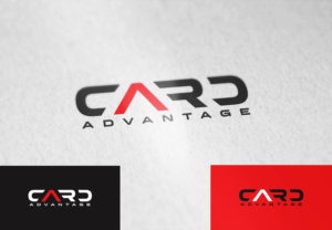 Design de Logo par IdentsArt pour CARTA MAGICA CENTRE DE JEUX INC. | Design : #23306172