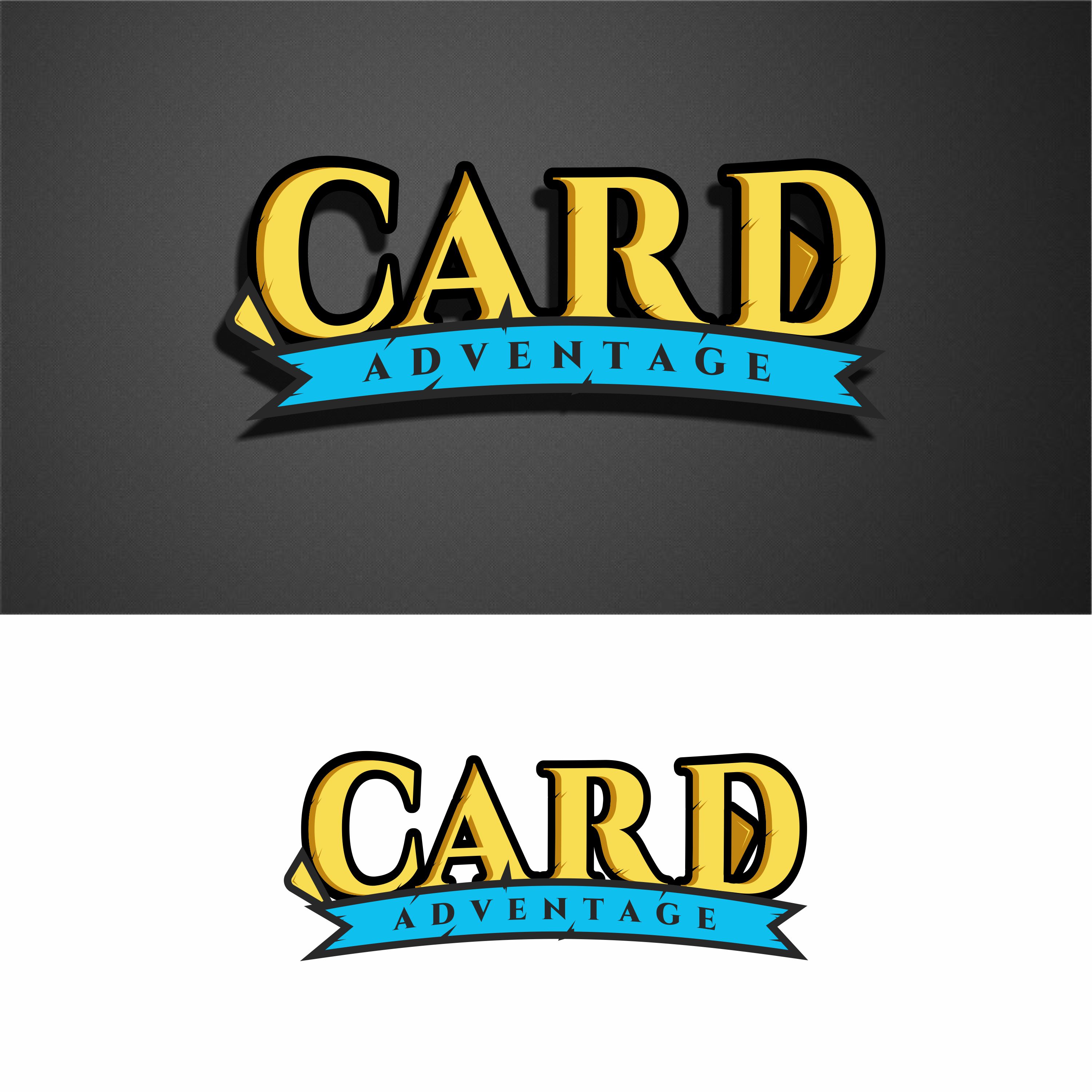 Design de Logo par soriyeee pour CARTA MAGICA CENTRE DE JEUX INC. | Design #23344230