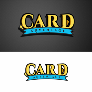 Design de Logo par soriyeee pour CARTA MAGICA CENTRE DE JEUX INC. | Design : #23344230
