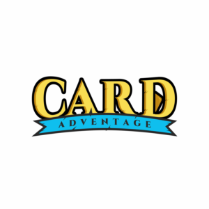 Design de Logo par soriyeee pour CARTA MAGICA CENTRE DE JEUX INC. | Design : #23344265