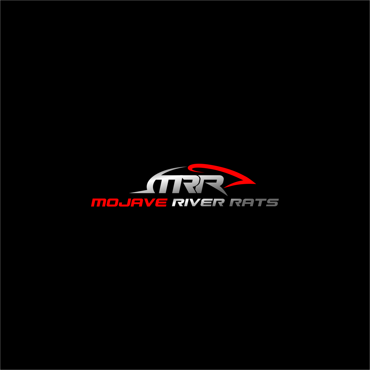 Logo Design by Arham Hidayat for this project | Design #23327311