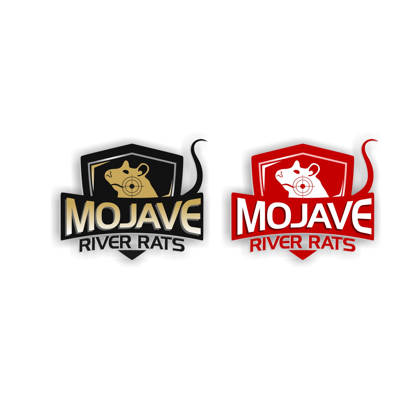 Logo Design by Oneb for this project | Design #23310019