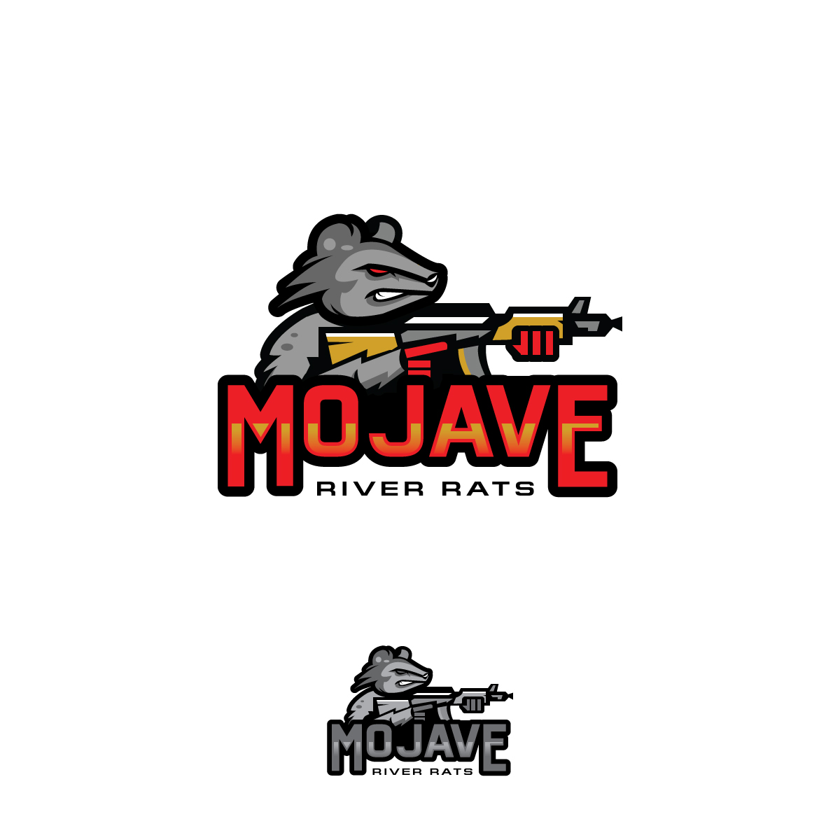 Logo Design by brand maker for this project | Design #23309515