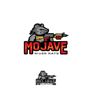Logo Design by brand maker for this project | Design #23309515