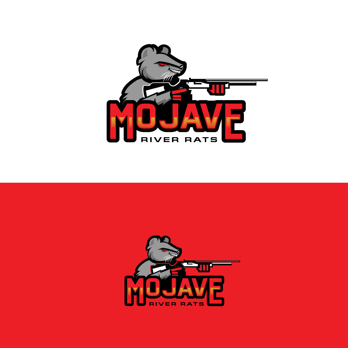 Logo Design by brand maker for this project | Design #23455687