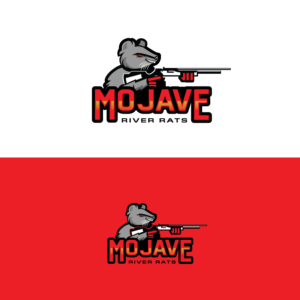 Logo Design by brand maker for this project | Design: #23455687