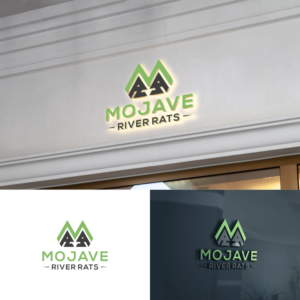 Logo Design by aqilazhifara for this project | Design: #23309510