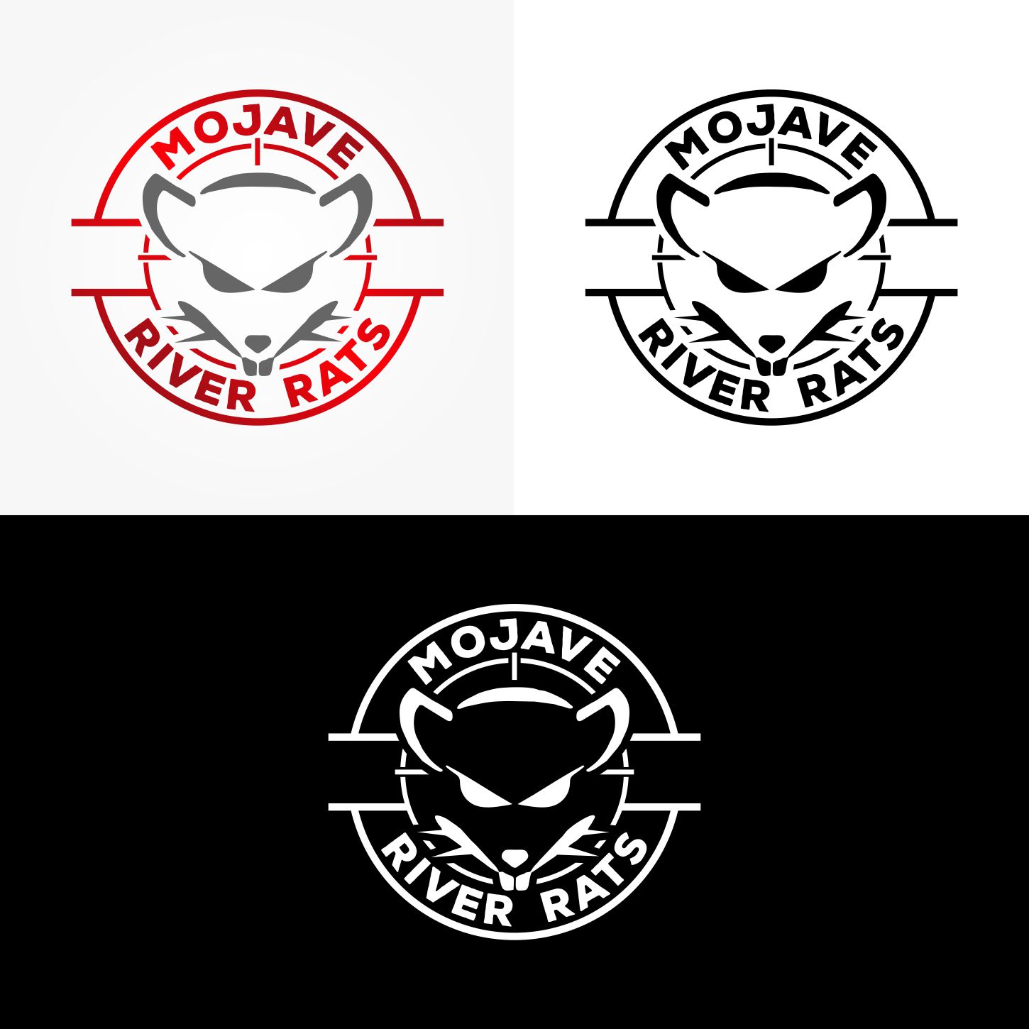 Logo Design by DigitalArt for this project | Design #23344465
