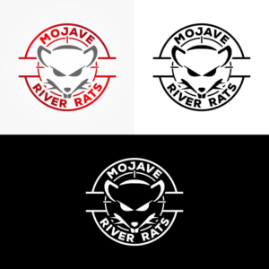 Logo Design by DigitalArt for this project | Design #23344465