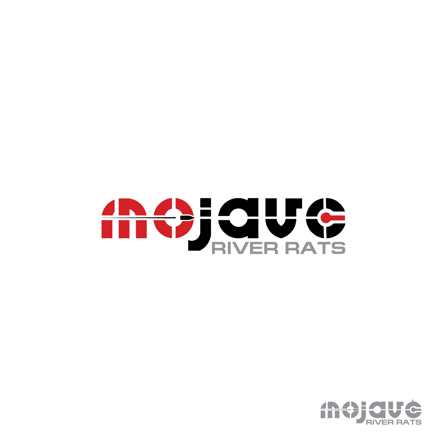 Logo Design by Maxo-Biz for this project | Design #23308618