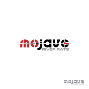 Logo Design by Maxo-Biz for this project | Design: #23308618