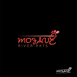 Logo Design by Maxo-Biz for this project | Design: #23308619