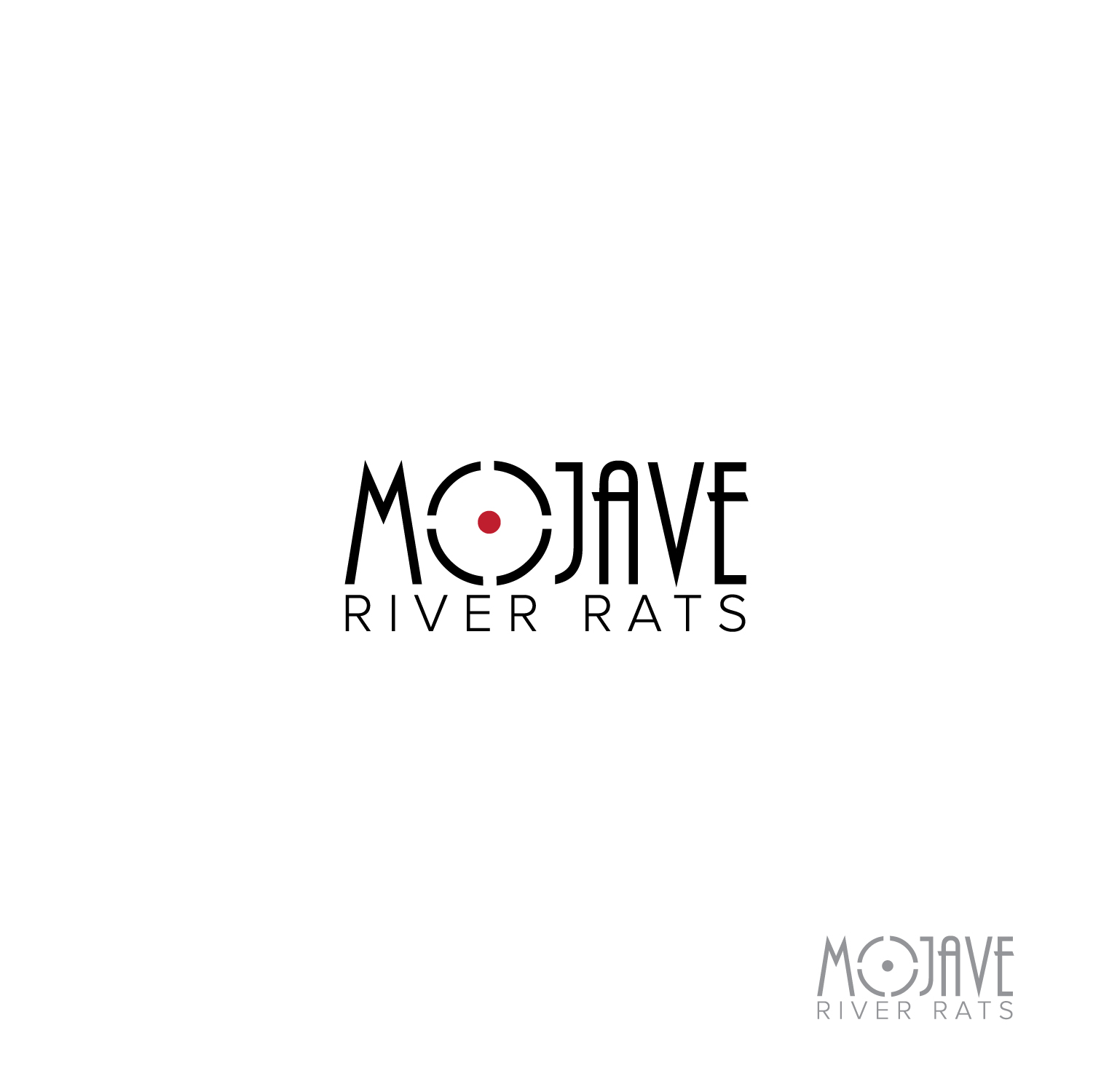 Logo Design by Maxo-Biz for this project | Design #23308620