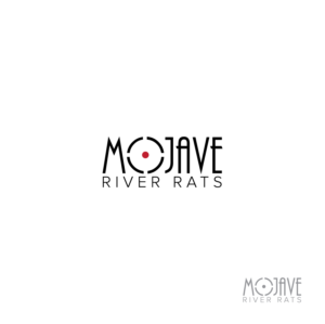 Logo Design by Maxo-Biz for this project | Design: #23308620