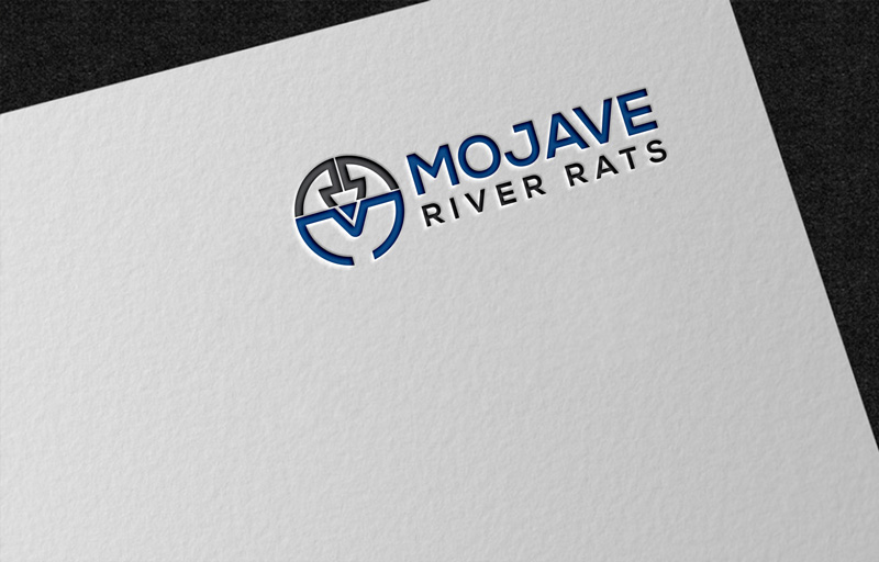 Logo Design by monmon for this project | Design #23312660