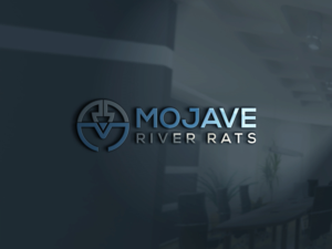 Logo Design by monmon for this project | Design: #23312661
