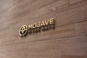 Logo Design by monmon for this project | Design: #23312663