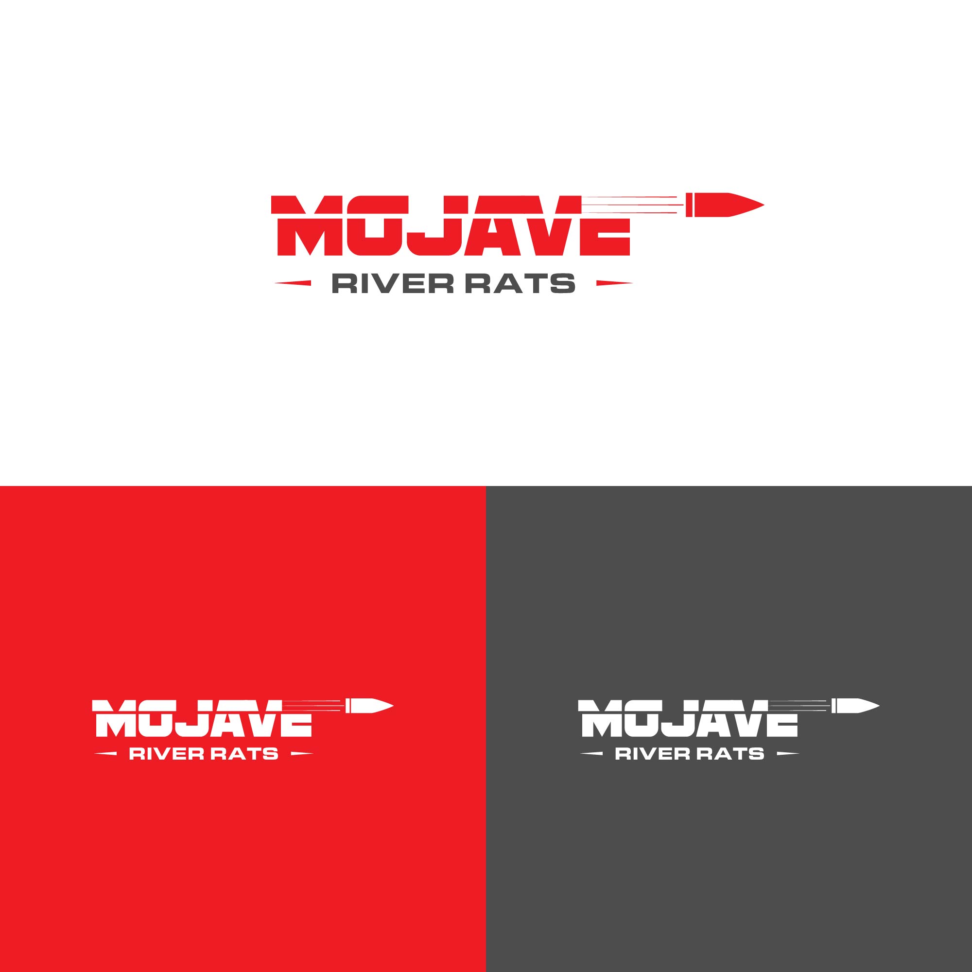 Logo Design by kaushal 05 for this project | Design #23306908