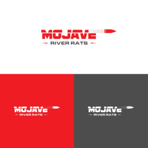 Logo Design by kaushal 05 for this project | Design #23306908