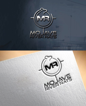Logo Design by graphicevolution for this project | Design: #23310130
