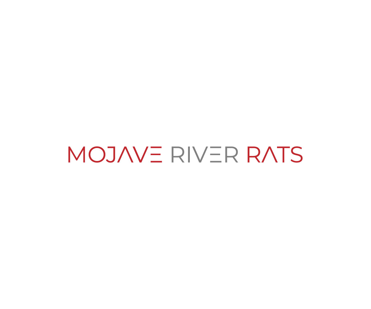 Logo Design by mdasad992 for this project | Design #23338253