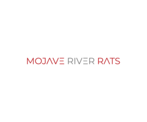 Logo Design by mdasad992 for this project | Design #23338253