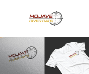 Logo Design by QuynhAnh for this project | Design: #23311324