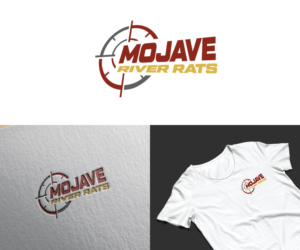 Logo Design by QuynhAnh for this project | Design #23311326