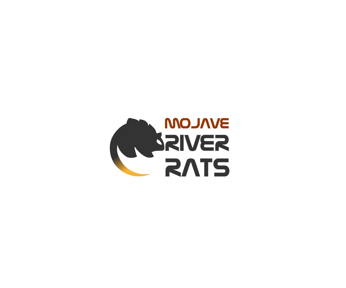 Design de Logo par Old-Mind pour ce projet | Design #23320385