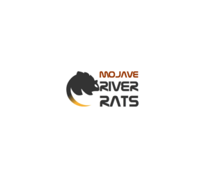 Logo Design by Old-Mind