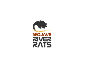 Logo Design by Old-Mind for this project | Design: #23326252