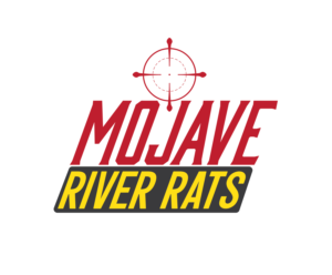 Logo Design by manny21 for this project | Design: #23317423