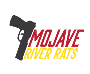 Logo Design by manny21 for this project | Design: #23317426