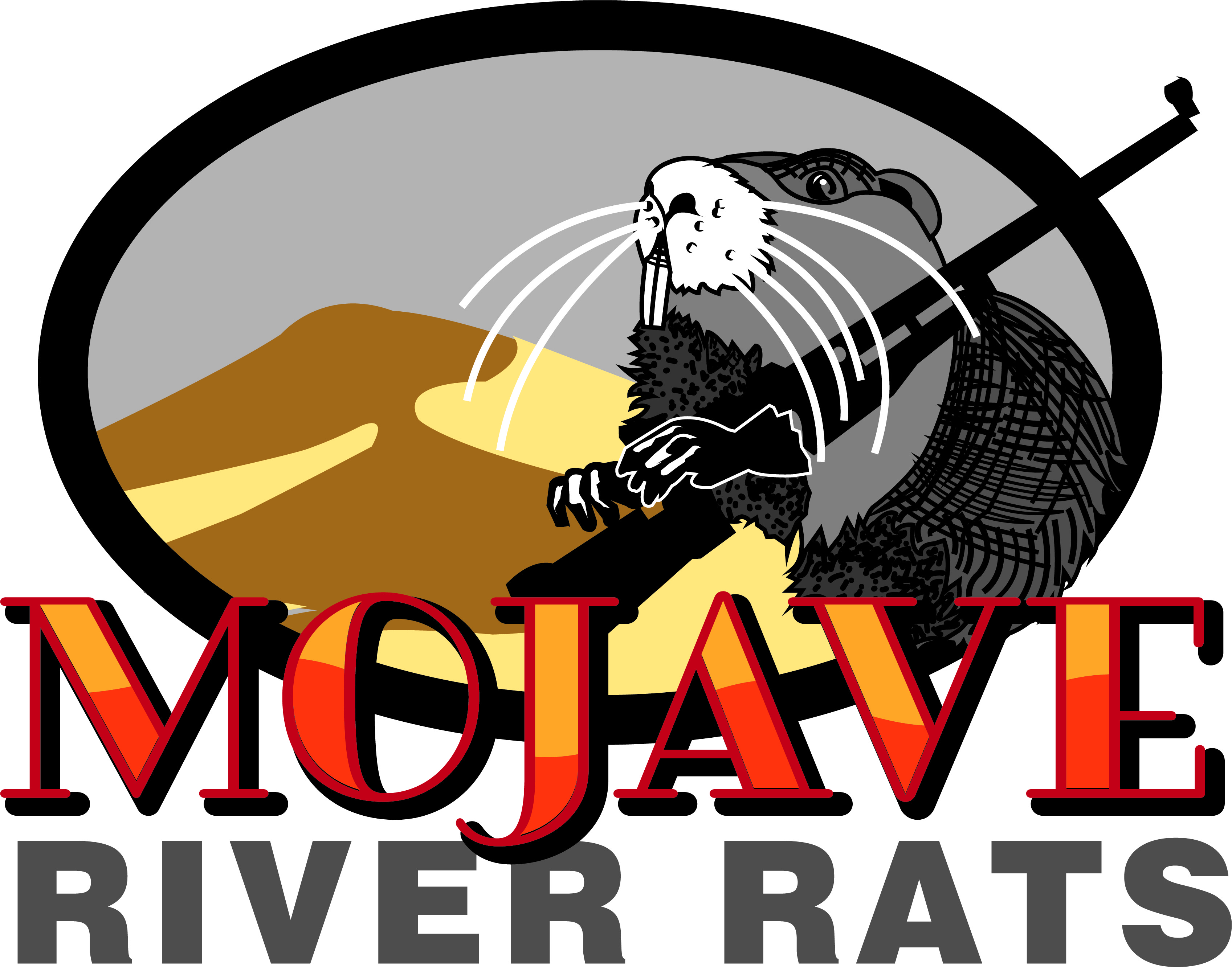 Logo Design by captjenstarr_fearnaut art for this project | Design #23335164