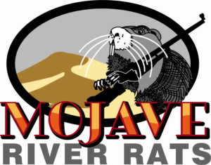 Logo Design by captjenstarr_fearnaut art for this project | Design: #23335164