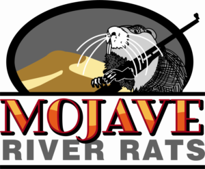 Logo Design by captjenstarr_fearnaut art for this project | Design: #23378680