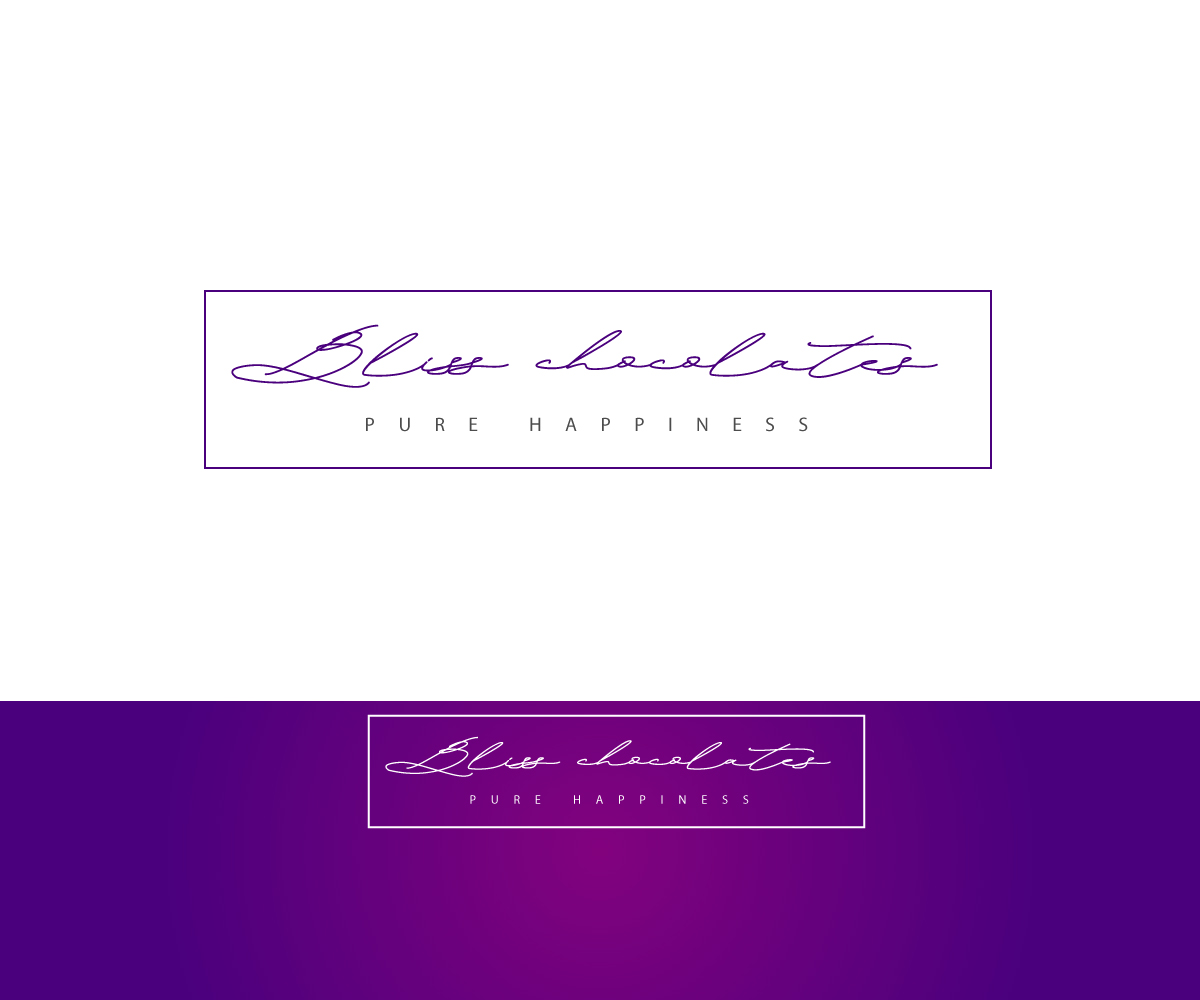 Logo Design by EELINGDESIGN for this project | Design #23306555