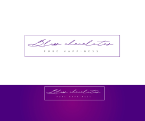 Design de Logo par eelingdesign pour ce projet | Design #23306555
