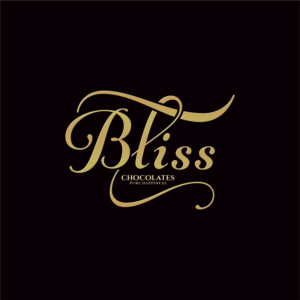 Logo Design by eugenv for this project | Design: #23307187
