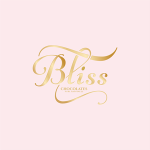 Diseño de Logo por eugenv