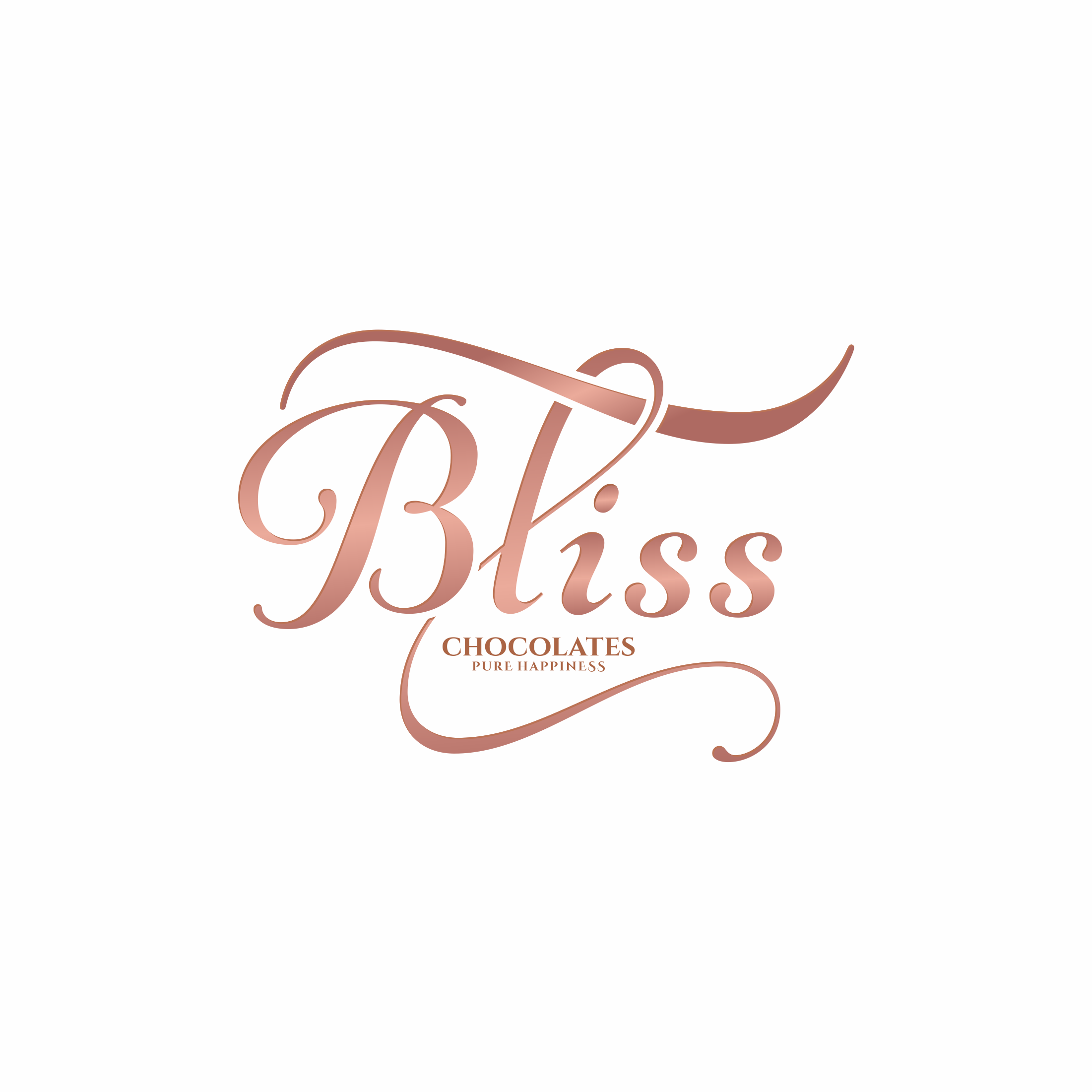 Logo Design by eugenv for this project | Design #23311000