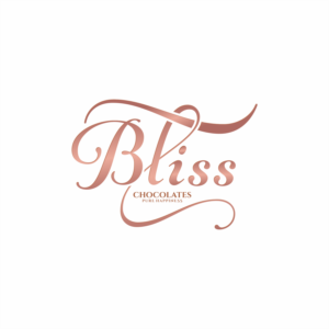Logo Design by eugenv for this project | Design: #23311000