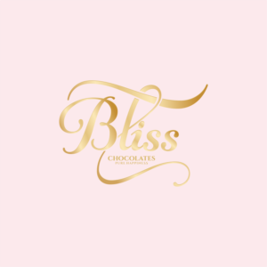 Logo Design by eugenv for this project | Design: #23326818