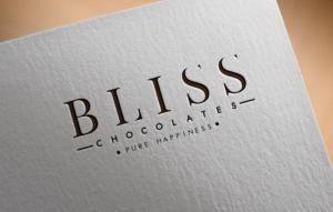 Logo Design by Locke+ for this project | Design: #23306107