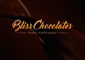 Design de Logo par Stobart Creative pour ce projet | Design #23308847